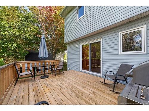 233 Kendra St, Moncton, NB 