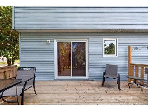 233 Kendra St, Moncton, NB 