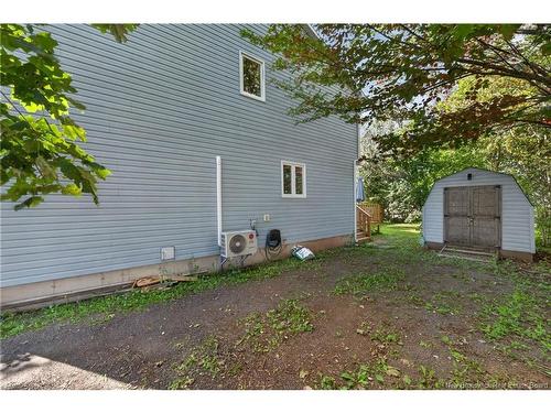 233 Kendra St, Moncton, NB 