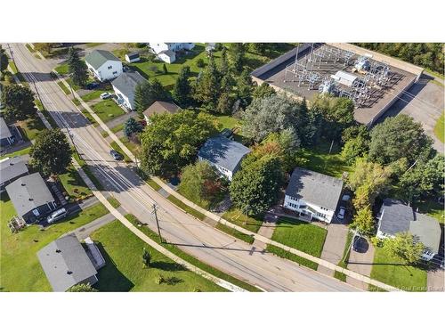 233 Kendra St, Moncton, NB 
