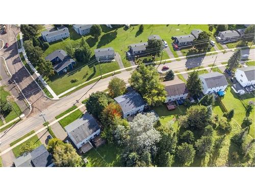 233 Kendra St, Moncton, NB 