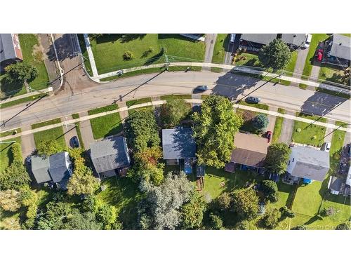 233 Kendra St, Moncton, NB 