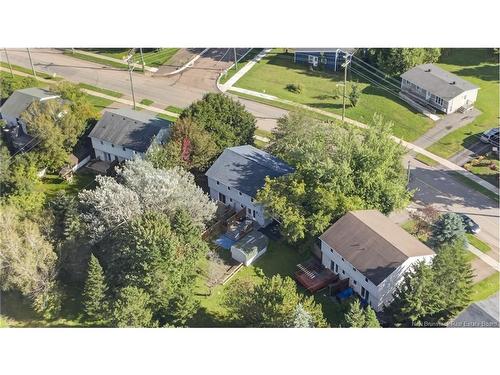 233 Kendra St, Moncton, NB 