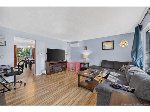 233 Kendra St, Moncton, NB 