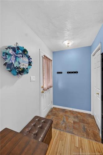 233 Kendra St, Moncton, NB 