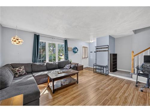 233 Kendra St, Moncton, NB 