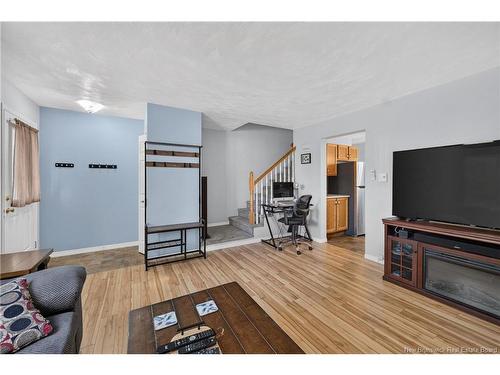 233 Kendra St, Moncton, NB 