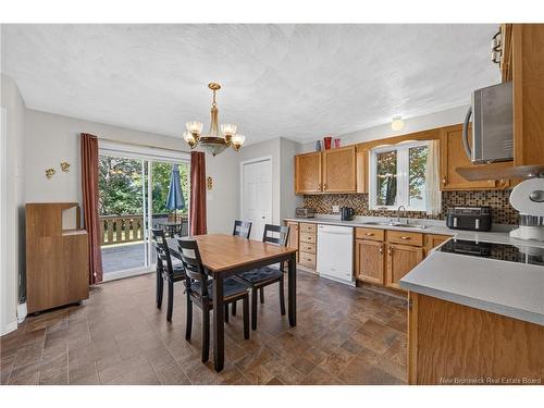233 Kendra St, Moncton, NB 