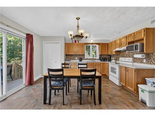 233 Kendra St, Moncton, NB 