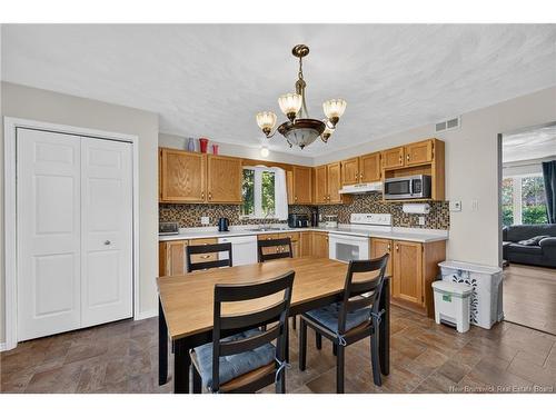 233 Kendra St, Moncton, NB 