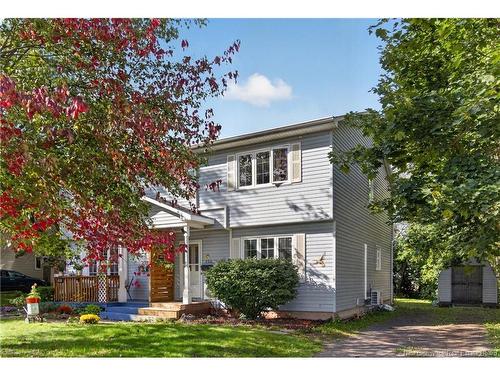 233 Kendra St, Moncton, NB 