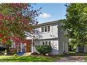 233 Kendra St, Moncton, NB 