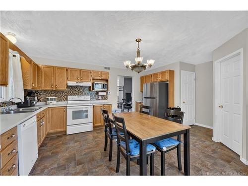 233 Kendra St, Moncton, NB 