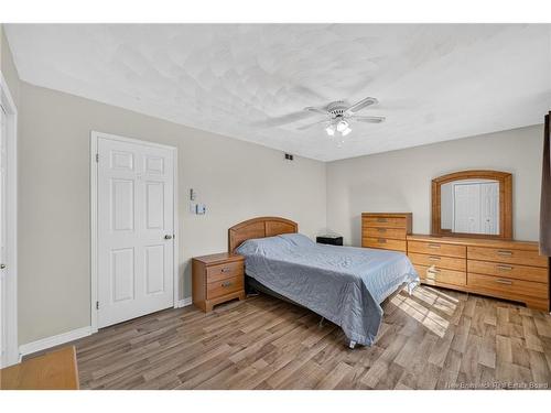 233 Kendra St, Moncton, NB 