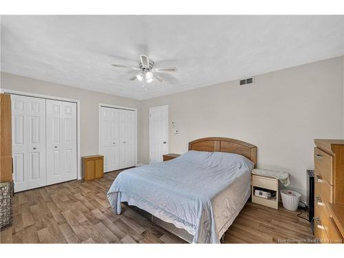 233 Kendra St, Moncton, NB 