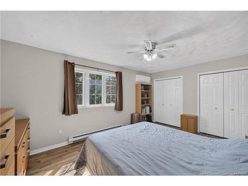 233 Kendra St, Moncton, NB 