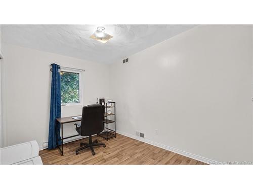 233 Kendra St, Moncton, NB 