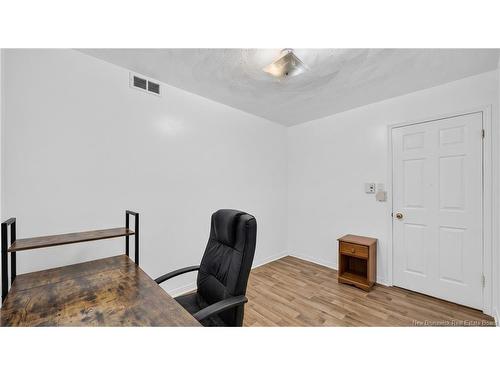 233 Kendra St, Moncton, NB 