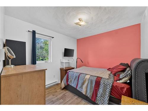 233 Kendra St, Moncton, NB 