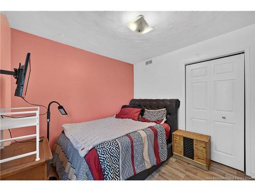 233 Kendra St, Moncton, NB 
