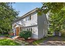 233 Kendra St, Moncton, NB 