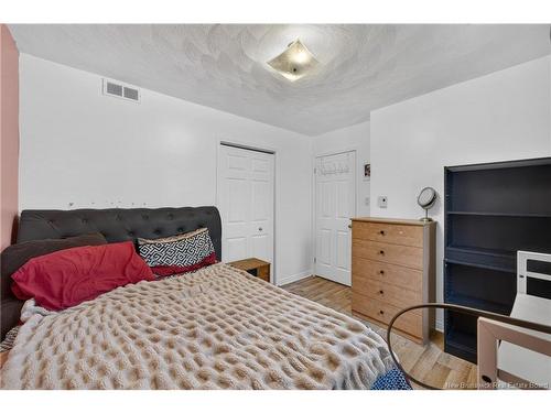 233 Kendra St, Moncton, NB 