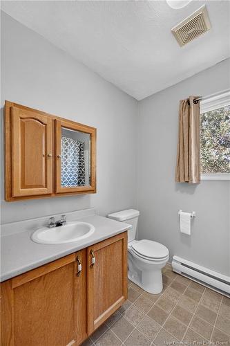233 Kendra St, Moncton, NB 