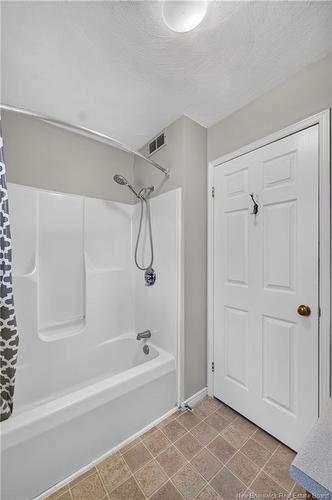233 Kendra St, Moncton, NB 