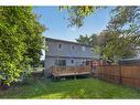 233 Kendra St, Moncton, NB 