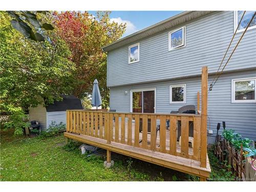 233 Kendra St, Moncton, NB 