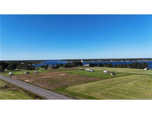 Lot 22-5 Route 505, Richibucto, NB 