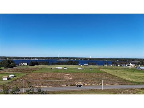 Lot 22-5 Route 505, Richibucto, NB 