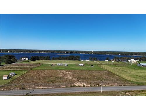 Lot 22-5 Route 505, Richibucto, NB 