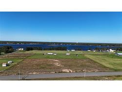 LOT 22-5 Route 505 Richibucto, NB E4W 2J2