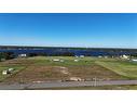 Lot 22-5 Route 505, Richibucto, NB 