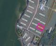 Lot 22-5 Route 505, Richibucto, NB 