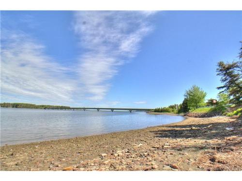 Lot 22-5 Route 505, Richibucto, NB 