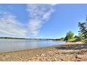 Lot 22-5 Route 505, Richibucto, NB 