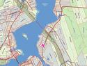 Lot 22-5 Route 505, Richibucto, NB 