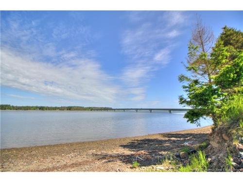 Lot 22-5 Route 505, Richibucto, NB 