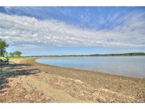 Lot 22-5 Route 505, Richibucto, NB 