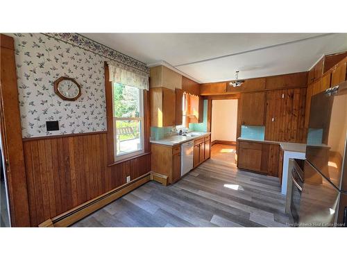 30 Dipper Harbour Rd, Dipper Harbour, NB 