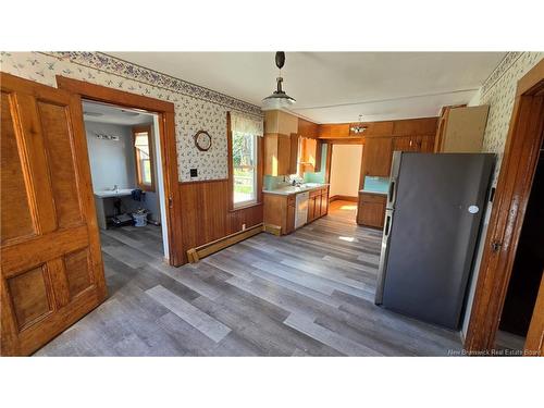 30 Dipper Harbour Rd, Dipper Harbour, NB 