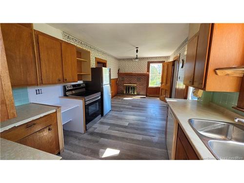 30 Dipper Harbour Rd, Dipper Harbour, NB 