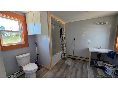 30 Dipper Harbour Rd, Dipper Harbour, NB 