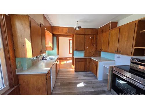 30 Dipper Harbour Rd, Dipper Harbour, NB 