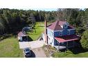 30 Dipper Harbour Rd, Dipper Harbour, NB 