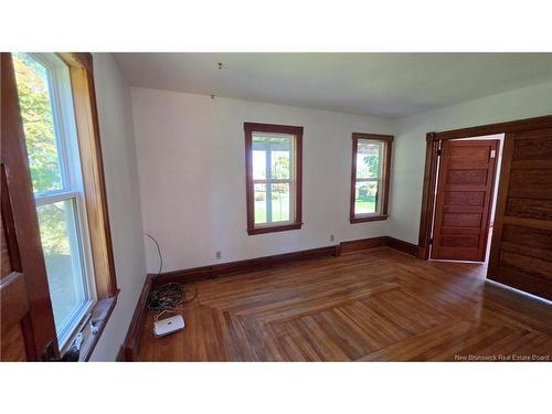 30 Dipper Harbour Rd, Dipper Harbour, NB 