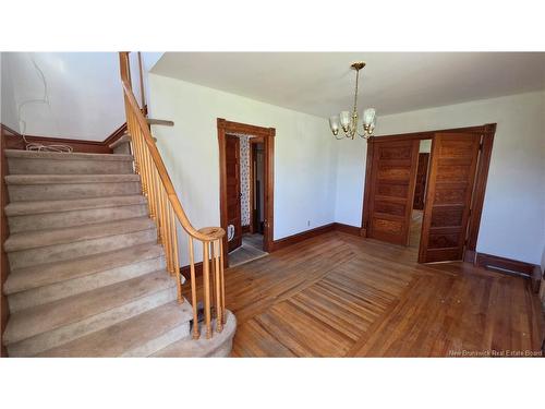 30 Dipper Harbour Rd, Dipper Harbour, NB 