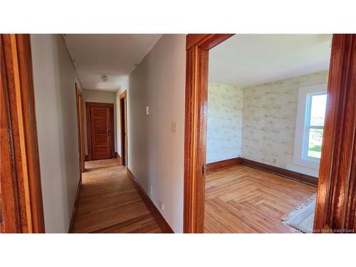 30 Dipper Harbour Rd, Dipper Harbour, NB 